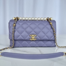 Chanel Stachel Bags